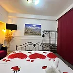 Home Cagnazzi