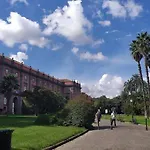 Home Cagnazzi