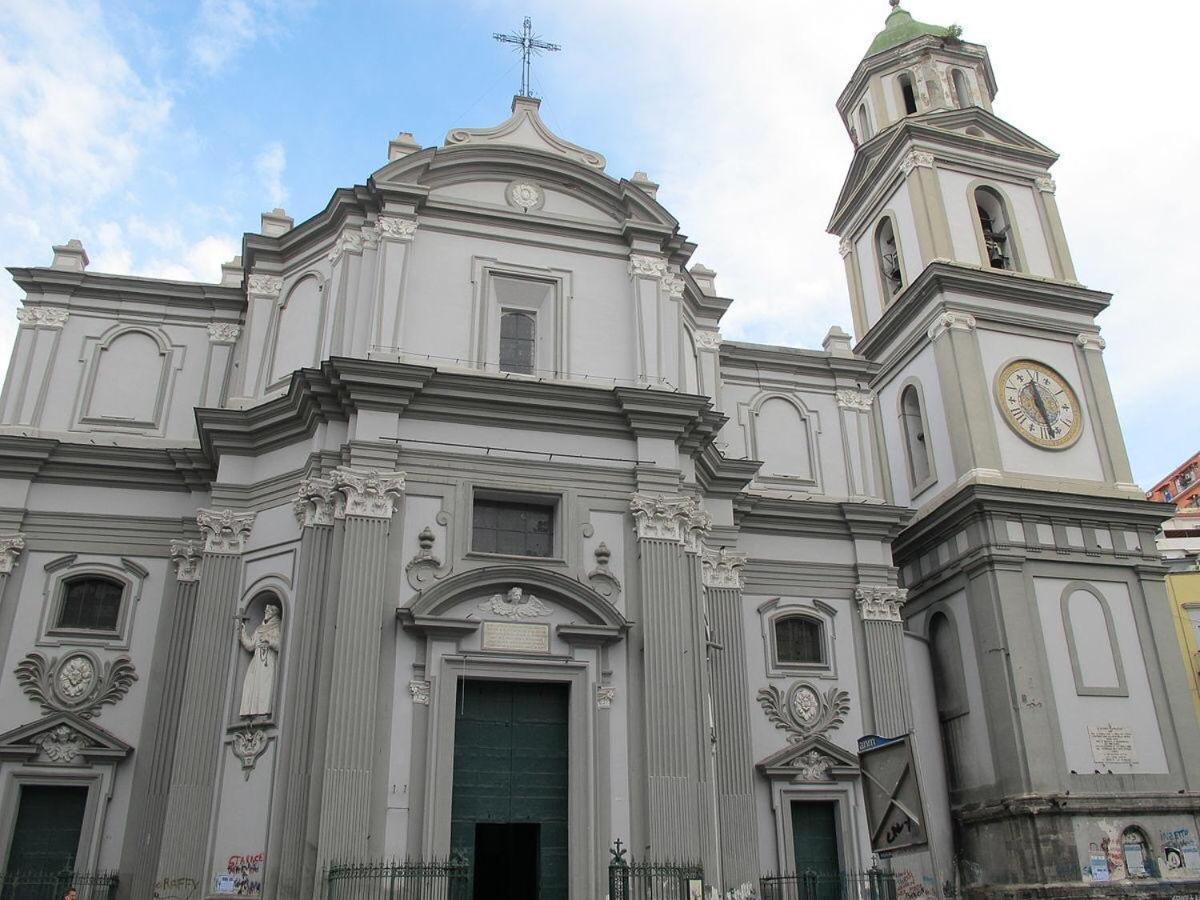 Cagnazzi *