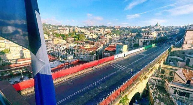 Cagnazzi * Naples