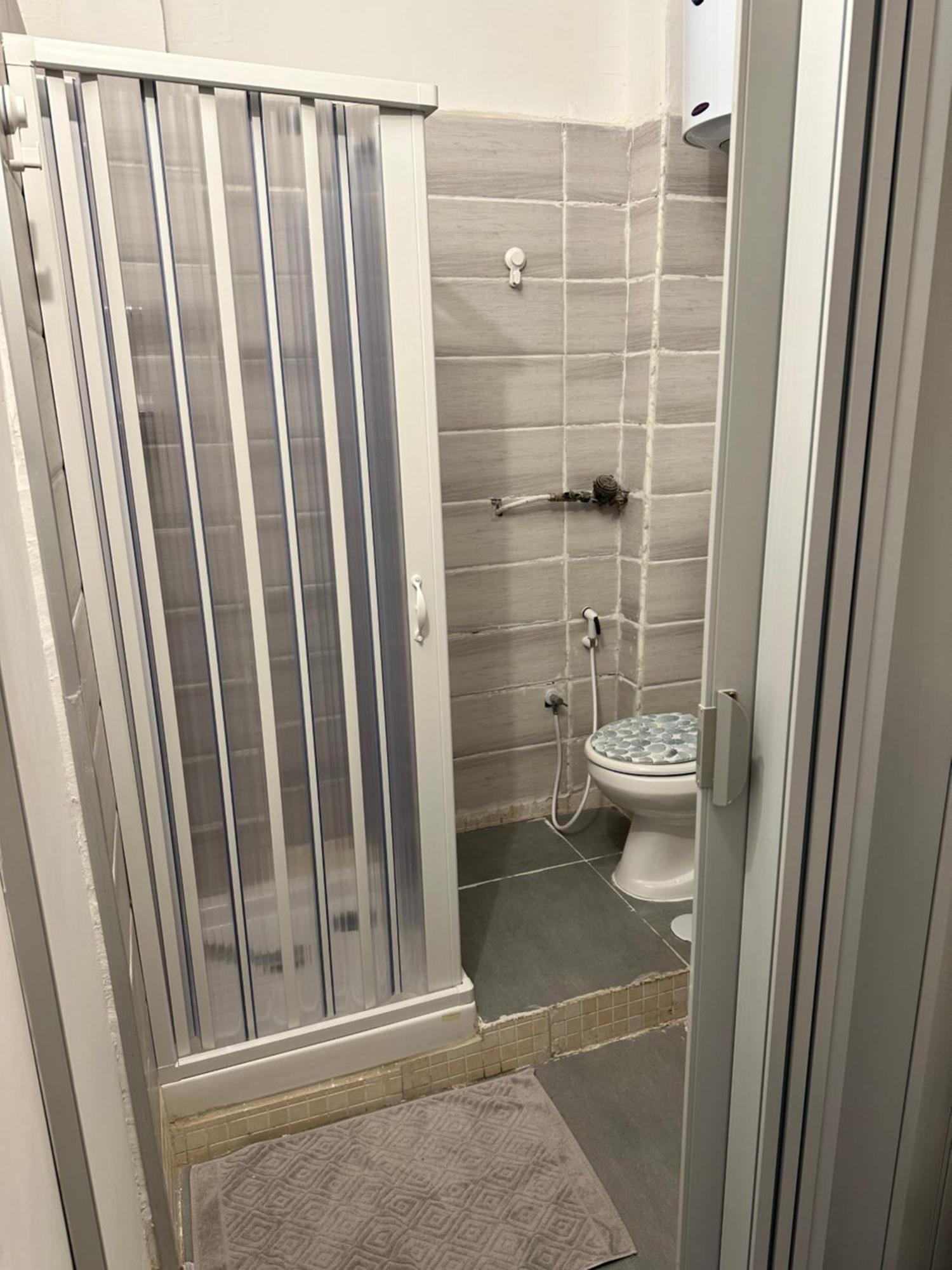 Holiday home Cagnazzi *